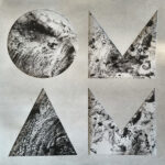 Of Monsters And Men - Beneath The Skin - Double Clear Vinyl Records