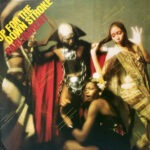 Parliament - Up For The Down Stroke - Vinyl Record