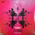 R+R=Now – Collagically Speaking