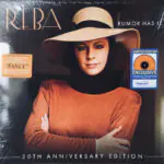 Reba McEntire – Rumor Has It