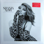 Shania Twain – Now