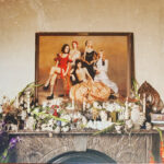 The Last Dinner Party – Prelude To Ecstasy