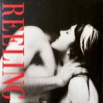 The Mysterines – Reeling