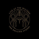 The Rolling Stones – Live At The Wiltern