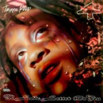 Trippie Redd – A Love Letter To You 4