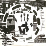 Underworld – Dubnobasswithmyheadman