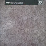 AFI – Bodies
