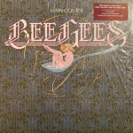 Bee Gees – Main Course
