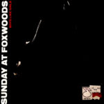 Boys Like Girls – Sunday At Foxwoods