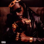 Buju Banton – Born For Greatness