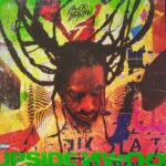 Buju Banton – Upside Down 2020