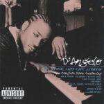 D'Angelo – Live At The Jazz Cafe London The Complete Show