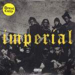 Denzel Curry – Imperial