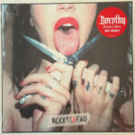 Dorothy – Rock Is Dead