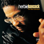 Herbie Hancock – The New Standard