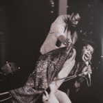 James Brown – Live At Home With His Bad Self