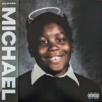 Killer Mike – Michael