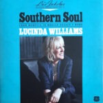 Lucinda Williams – Southern Soul