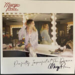 Margo Price – Perfectly Imperfect At The Ryman
