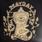 Mayday Parade - Monsters In The Closet