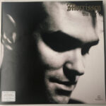Morrissey – Viva Hate