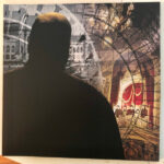 My Morning Jacket – Evil Urges