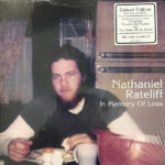 Nathaniel Rateliff – In Memory Of Loss