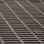 Nathaniel Rateliff – Red Rocks 2020