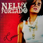 Nelly Furtado – Loose