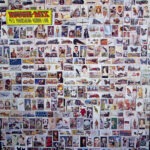 Pete Townshend & Ronnie Lane – Rough Mix