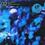 Phish – LP On LP 02