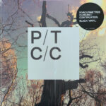 Porcupine Tree – Closure / Continuation