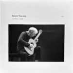Ralph Towner – At First Light