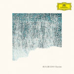 Roger Eno – Rarities
