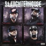Slaughterhouse – Slaughterhouse