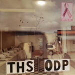 The Hold Steady – Open Door Policy