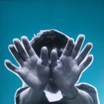 Tune-Yards – I Can Feel You Creep Into My Private Life