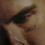 slowthai – U Gotta Love Yourself