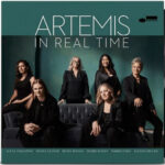 Artemis – In Real Time