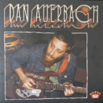 Dan Auerbach – Keep It Hid
