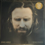Dierks Bentley - Gravel & Gold - Double Vinyl Record