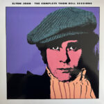 Elton John – The Complete Thom Bell Sessions