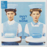 Envy Of None – Envy Of None