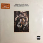 John Mellencamp – Orpheus Descending