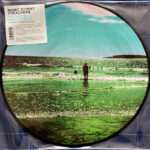 Manic Street Preachers – The Ultra Vivid Lament