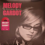 Melody Gardot – Worrisome Heart