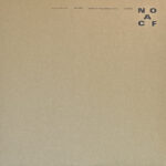 The 1975 – Notes On A Conditional Form