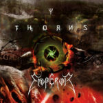 Thorns vs Emperor – Thorns Vs Emperor