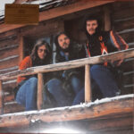 America – Hideaway
