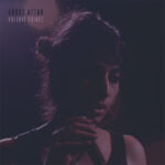 Arooj Aftab - Vulture Prince - Double Vinyl Record